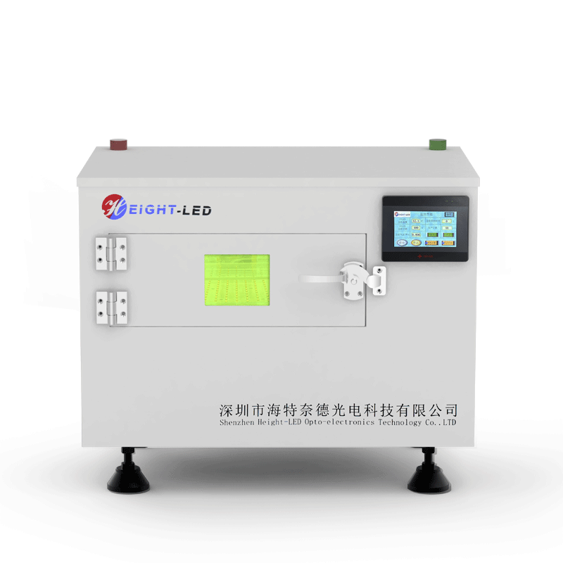 什么是UV解膠機(jī)？UV解膠機(jī)有哪些特點(diǎn)？